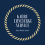 KAORU CONCIERGE SERVICE